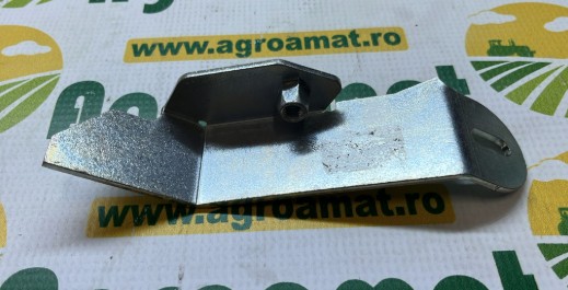Suport Stanga Ziegler 12-056563