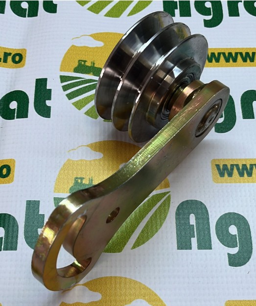 Intinzator curea 47033277