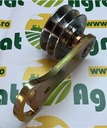 Intinzator curea 47033277