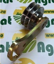 Intinzator curea 47033277