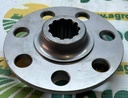 Flansa Volanta 4794950