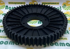 Pinion AZ44254