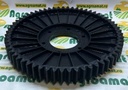 Pinion AZ44254