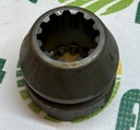 Bucsa Cuplare Priza Putere 5167983