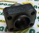 Carcasa Rulment 89501694