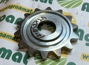 Pinion Ziegler 12-053725