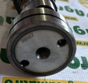 Ax cu Came R522884