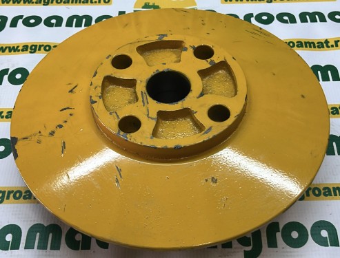 Fulie Variator 350622