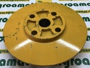 Fulie Variator 350622
