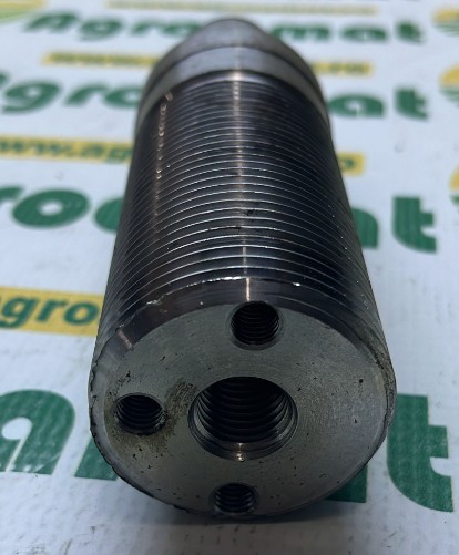 Ax 6519110