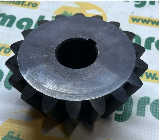 Pinion 667769R1 Z-18