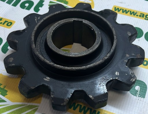 Pinion 84072022