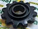 Pinion 84072022