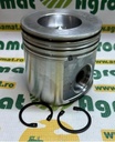 Piston Motor RE521616