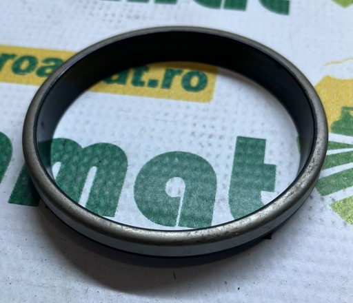 O-ring 261/5241