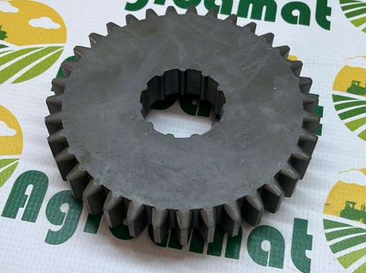 Pinion Z11557