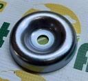 Capac DR12340