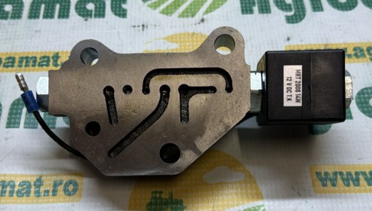 Valva Hidraulica E6NN7Z028AA