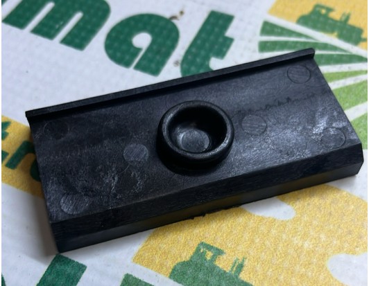 Ghidaj 616105