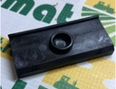 Ghidaj 616105