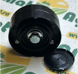 Rola AL157596