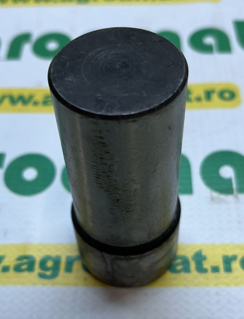 Bolt Pinion Satelit 4998021