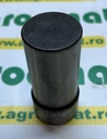 Bolt Pinion Satelit 4998021
