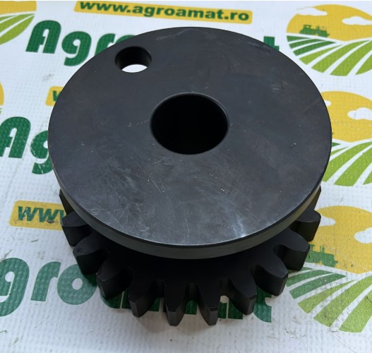 Pinion 06.02.007