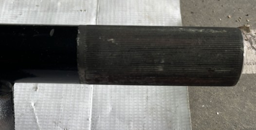Snec 80422377