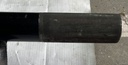 Snec 80422377