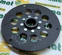 Disc ambreiaj 3478569M92
