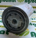 Filtru Combustibil 2859647