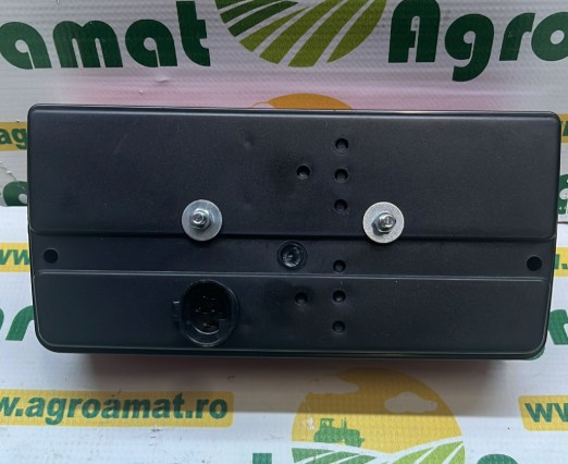 Lampa Semnalizare AL112964