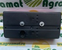 Lampa Semnalizare AL112964