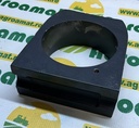 Lagar Rulment St. 630555