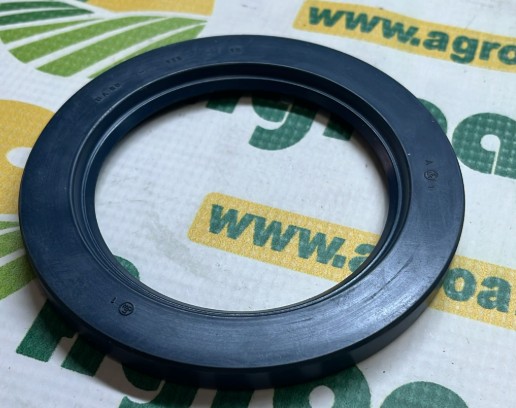 Simering 80X115X10MM