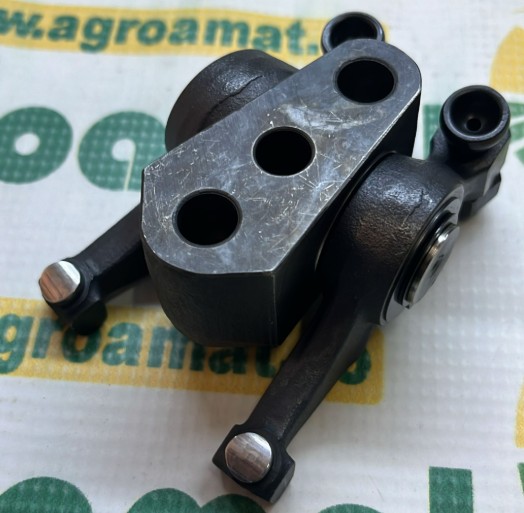 Culbutor Complet F385200410010+F385200410020