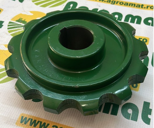Pinion Z11515 - (Z-13)
