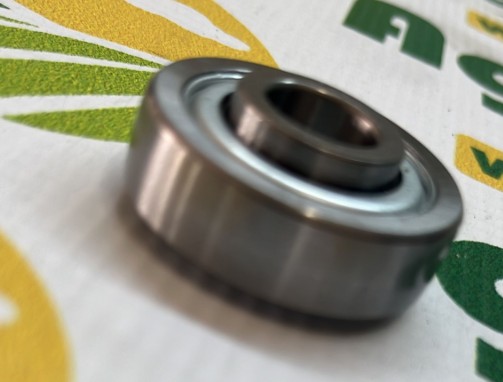 Rulment Pick-up Ø 11.5X35X15 MM