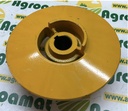 Fulie Variator 80439683