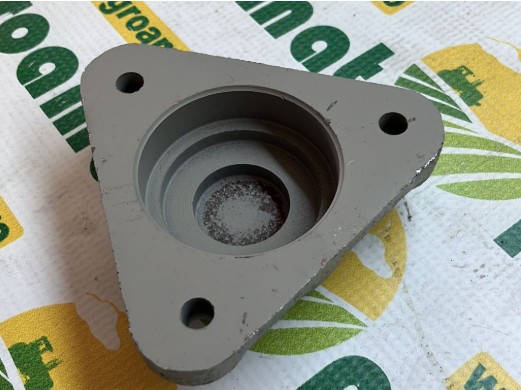 Carcasa Rulment 5270-100-133