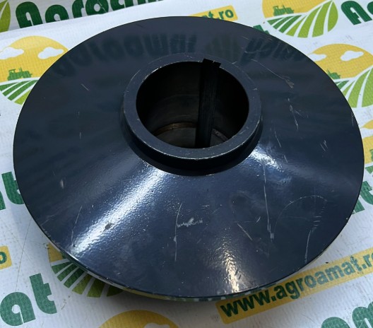 Fulie Variator Vant 629654.0