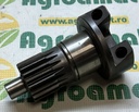 Pinion CE19255