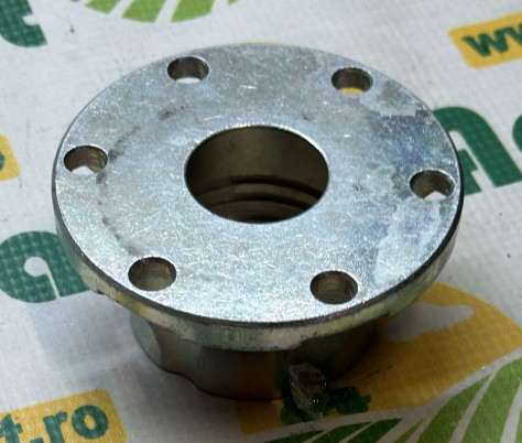 Butuc AC821756