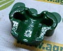 Lagar PK1103H