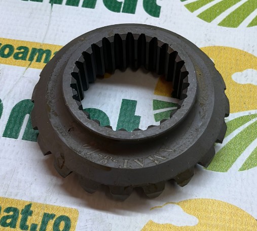 Pinion Z-20/26 DR7210