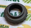 Pinion Z-20/26 DR7210