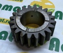 Pinion Z11556