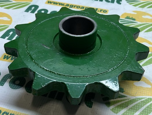 Pinion Z-13 CQ08996
