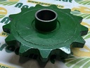 Pinion Z-13 CQ08996